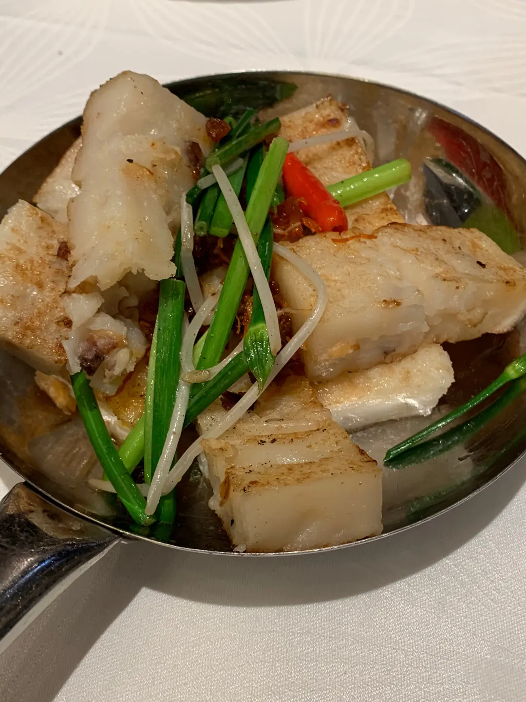 八月花東涌優惠價錢 外賣餐牌menu 東涌八月花黃藍黃店藍店openrice21