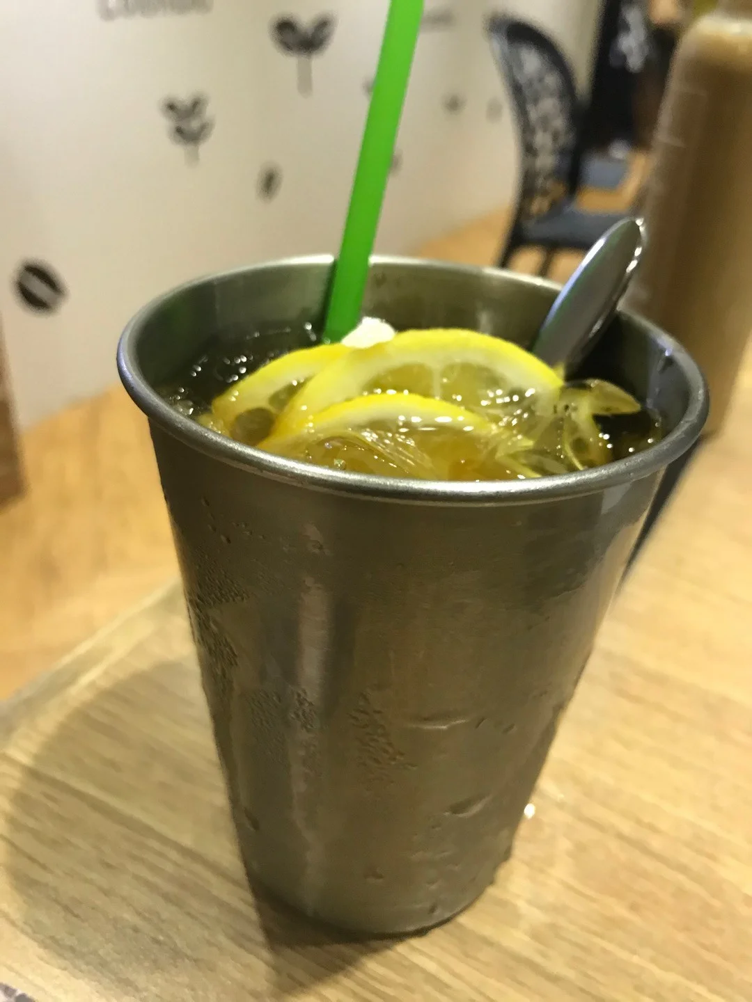 cow bean 紅磡優惠價錢 外賣餐牌menu 紅磡cow bean 黃藍黃店藍店mee2021