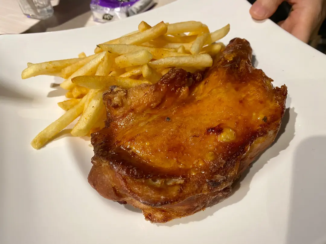 鼎天茶室大埔優惠價錢 外賣餐牌menu 大埔鼎天茶室黃藍黃店藍店mee21 鼎天茶室大埔優惠價錢 外賣餐牌menu 大埔鼎天茶室黃藍黃店藍店mee21