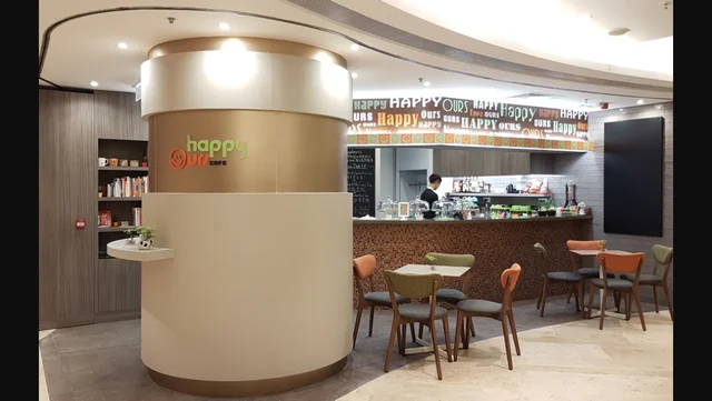 Happy Ours Cafe 北角優惠價錢 外賣餐牌menu 北角happy Ours Cafe 黃藍黃店藍店openrice21 Happy Ours Cafe 北角優惠價錢 外賣餐牌menu 北角happy Ours Cafe 黃藍黃店藍店openrice21