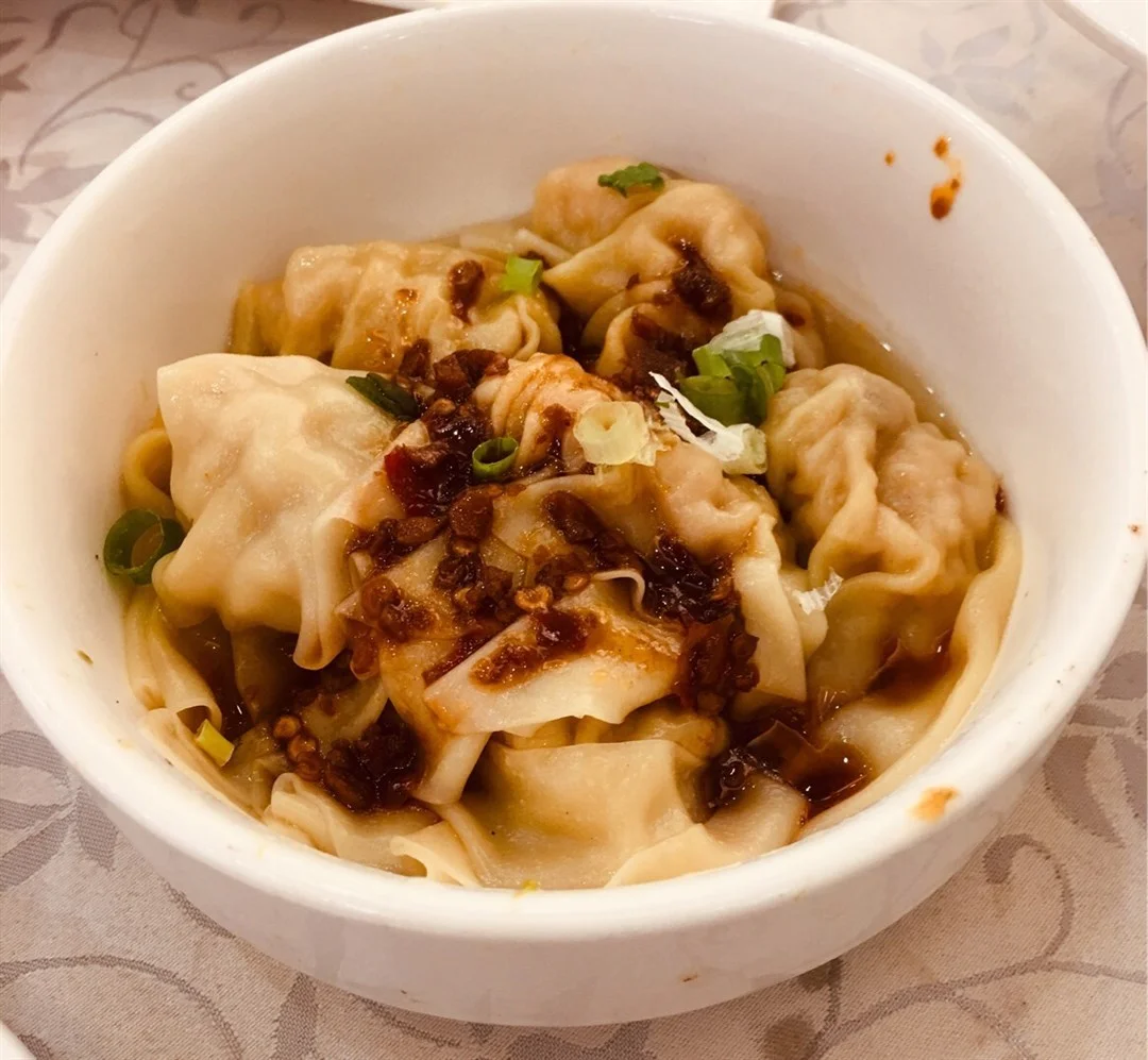 新明苑宴會廳粉嶺優惠價錢 外賣餐牌menu 粉嶺新明苑宴會廳黃藍黃店藍店mee21 新明苑宴會廳粉嶺優惠價錢 外賣餐牌menu 粉嶺新明苑宴會廳黃藍黃店藍店mee21