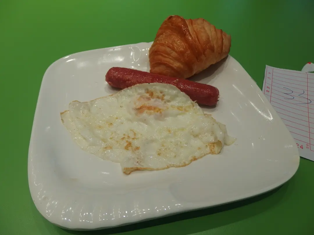 華記茶餐廳沙田優惠價錢 外賣餐牌menu 沙田華記茶餐廳黃藍黃店藍店mee21 華記茶餐廳沙田優惠價錢 外賣餐牌menu 沙田華記茶餐廳黃藍黃店藍店mee21