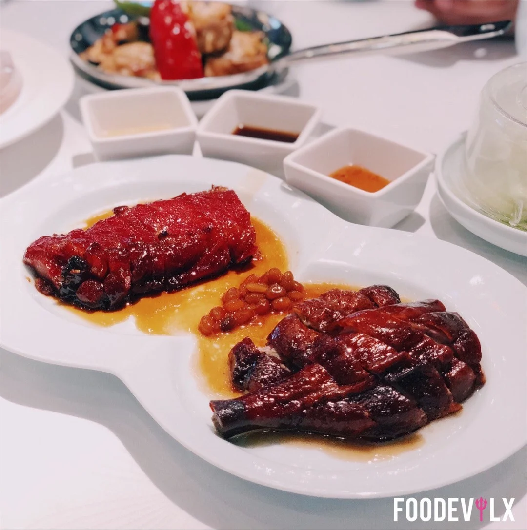 八月花銅鑼灣優惠價錢 外賣餐牌menu 銅鑼灣八月花黃藍黃店藍店mee21 八月花銅鑼灣優惠價錢 外賣餐牌menu 銅鑼灣八月花黃藍黃店藍店mee21