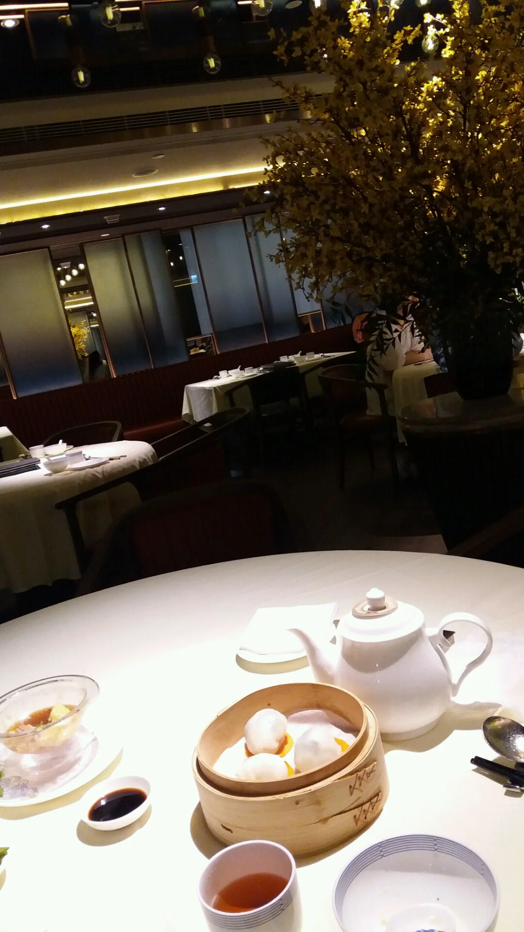 十里洋場銅鑼灣優惠價錢 外賣餐牌menu 銅鑼灣十里洋場黃藍黃店藍店mee2021