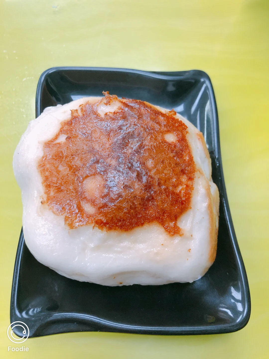 君戶鍋貼大王灣仔優惠價錢 外賣餐牌menu 灣仔君戶鍋貼大王黃藍黃店藍店mee21