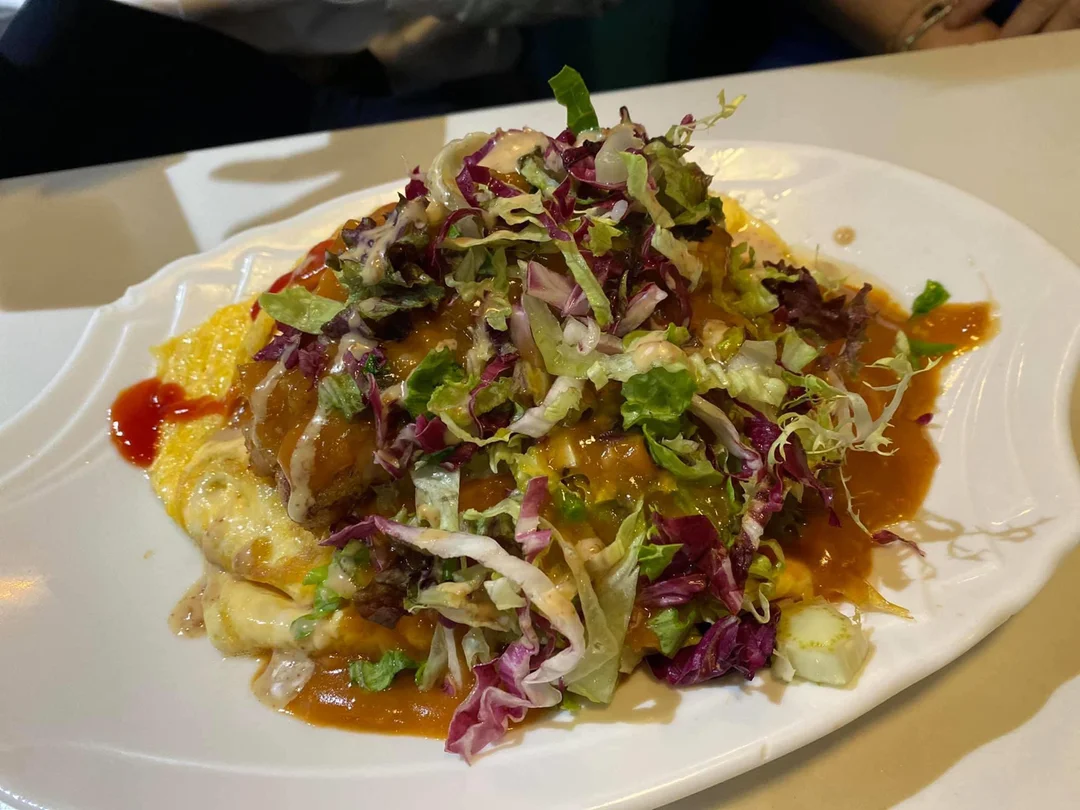 鼎天茶室大埔優惠價錢 外賣餐牌menu 大埔鼎天茶室黃藍黃店藍店mee21 鼎天茶室大埔優惠價錢 外賣餐牌menu 大埔鼎天茶室黃藍黃店藍店mee21
