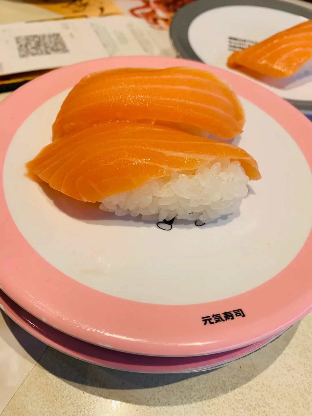 元気寿司鑽石山優惠價錢 外賣餐牌menu 鑽石山元気寿司黃藍黃店藍店mee21 元気寿司鑽石山優惠價錢 外賣餐牌menu 鑽石山元気寿司黃藍黃店藍店mee21