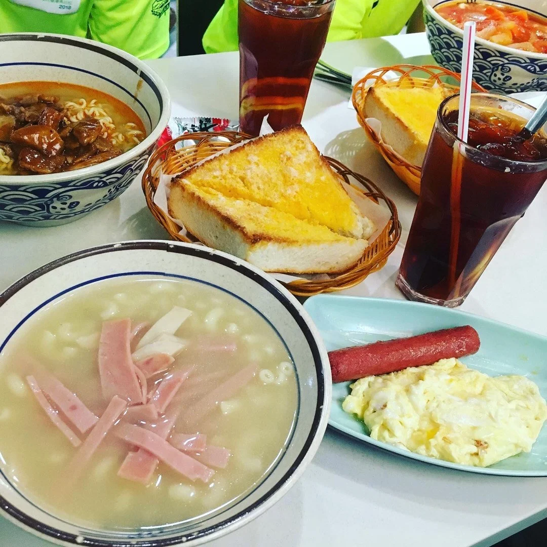 鼎天茶室大埔優惠價錢 外賣餐牌menu 大埔鼎天茶室黃藍黃店藍店mee21 鼎天茶室大埔優惠價錢 外賣餐牌menu 大埔鼎天茶室黃藍黃店藍店mee21