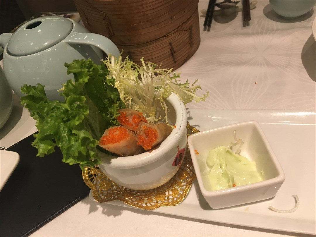 八月花沙田優惠價錢 外賣餐牌menu 沙田八月花黃藍黃店藍店mee21 八月花沙田優惠價錢 外賣餐牌menu 沙田八月花黃藍黃店藍店mee21