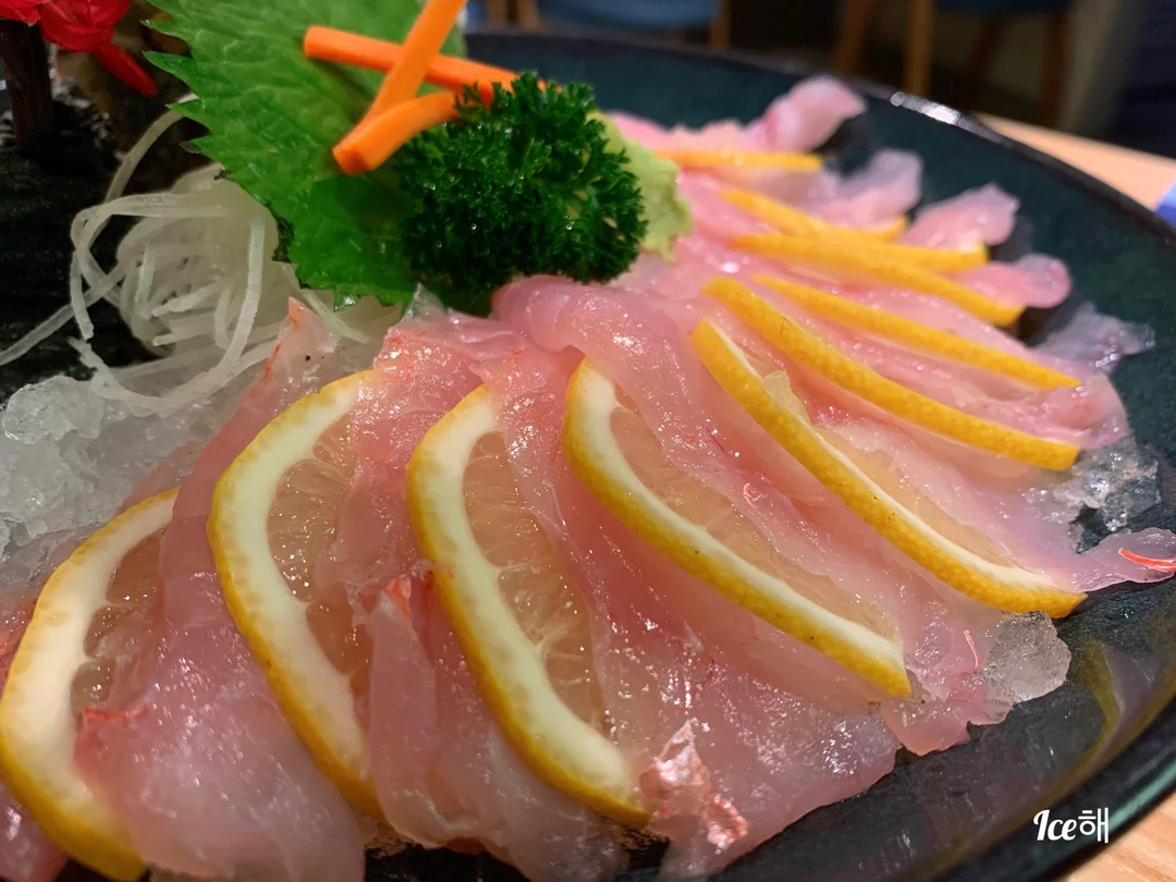 飄亭 鰆駅東望洋優惠價錢 外賣餐牌menu 東望洋飄亭 鰆駅黃藍黃店藍店mee21