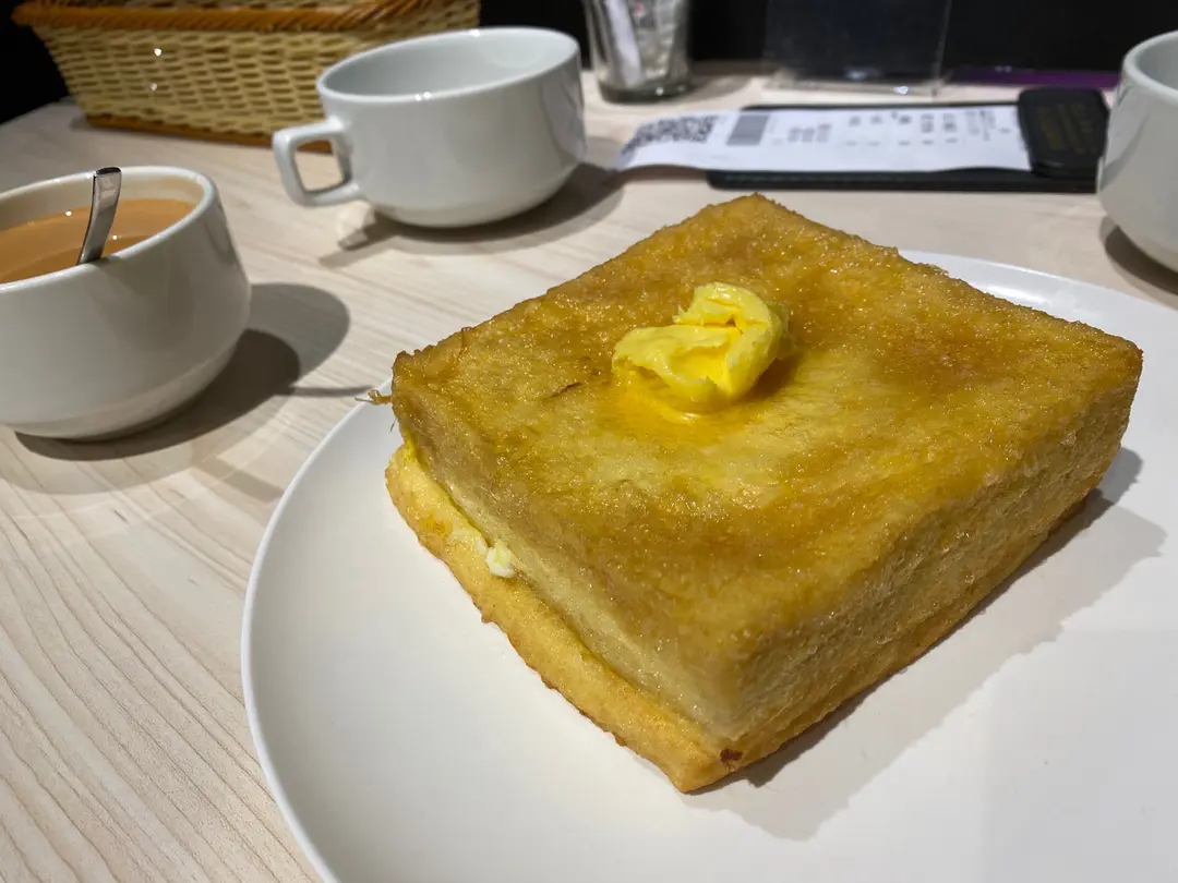 鼎天茶室大埔優惠價錢 外賣餐牌menu 大埔鼎天茶室黃藍黃店藍店mee21 鼎天茶室大埔優惠價錢 外賣餐牌menu 大埔鼎天茶室黃藍黃店藍店mee21