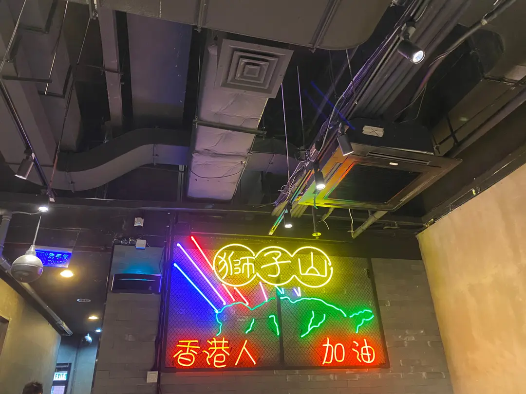 鼎天茶室大埔優惠價錢 外賣餐牌menu 大埔鼎天茶室黃藍黃店藍店mee21 鼎天茶室大埔優惠價錢 外賣餐牌menu 大埔鼎天茶室黃藍黃店藍店mee21