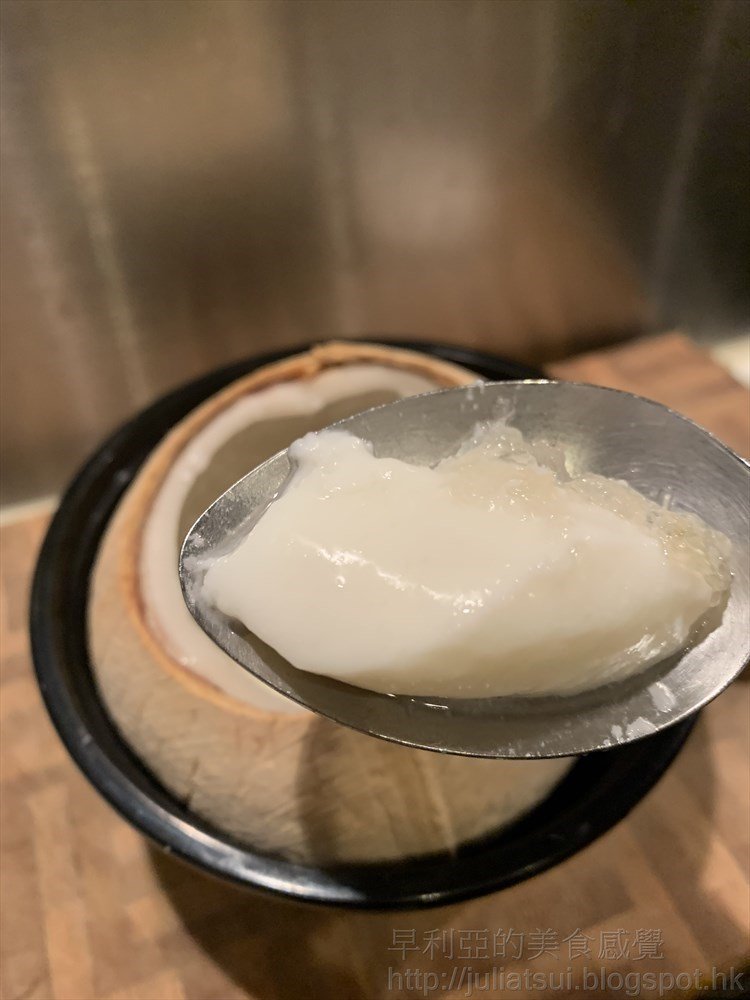 湯房馬鞍山優惠價錢 外賣餐牌menu 馬鞍山湯房黃藍黃店藍店mee2021