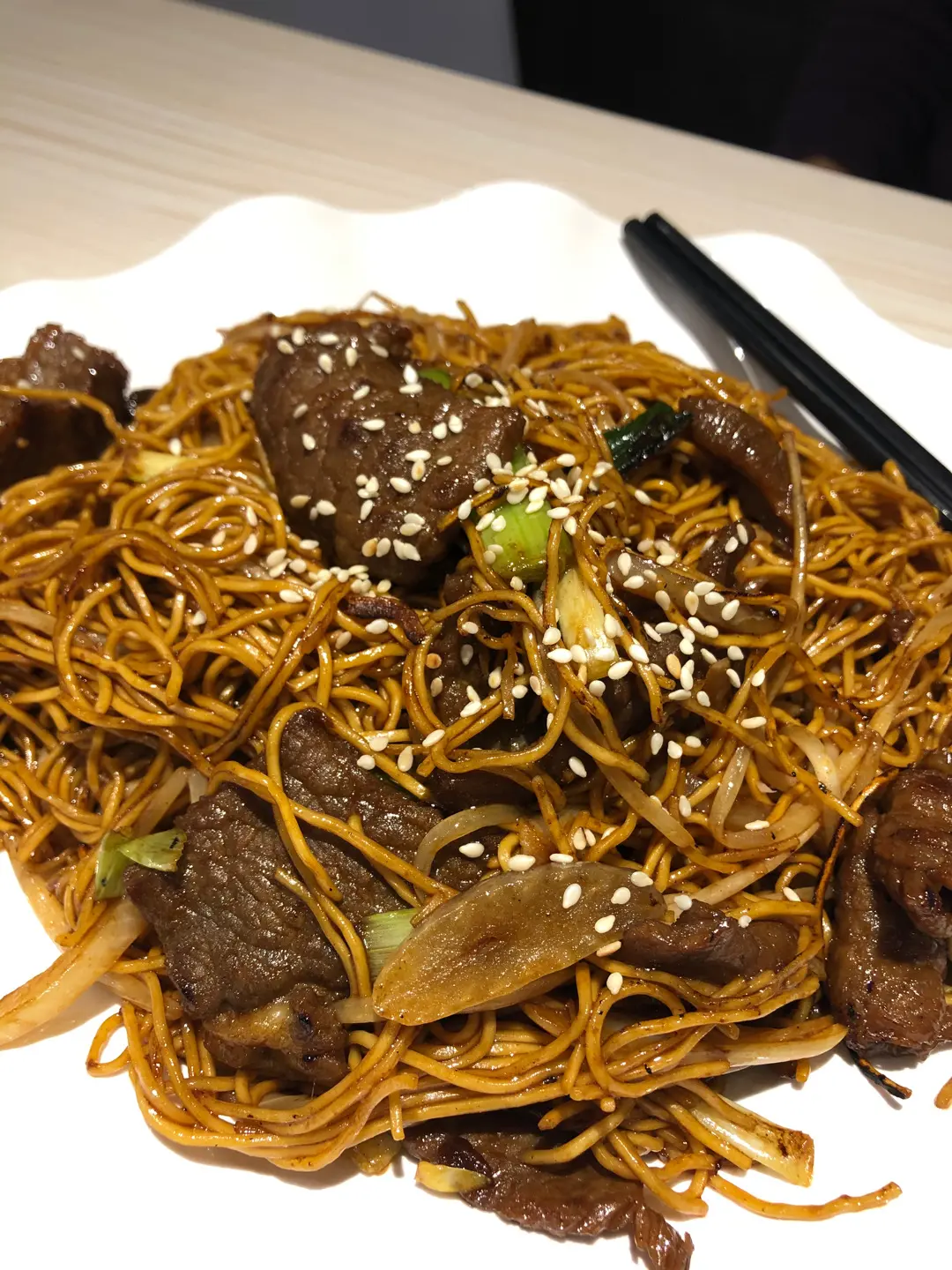 鼎天茶室大埔優惠價錢 外賣餐牌menu 大埔鼎天茶室黃藍黃店藍店mee21 鼎天茶室大埔優惠價錢 外賣餐牌menu 大埔鼎天茶室黃藍黃店藍店mee21