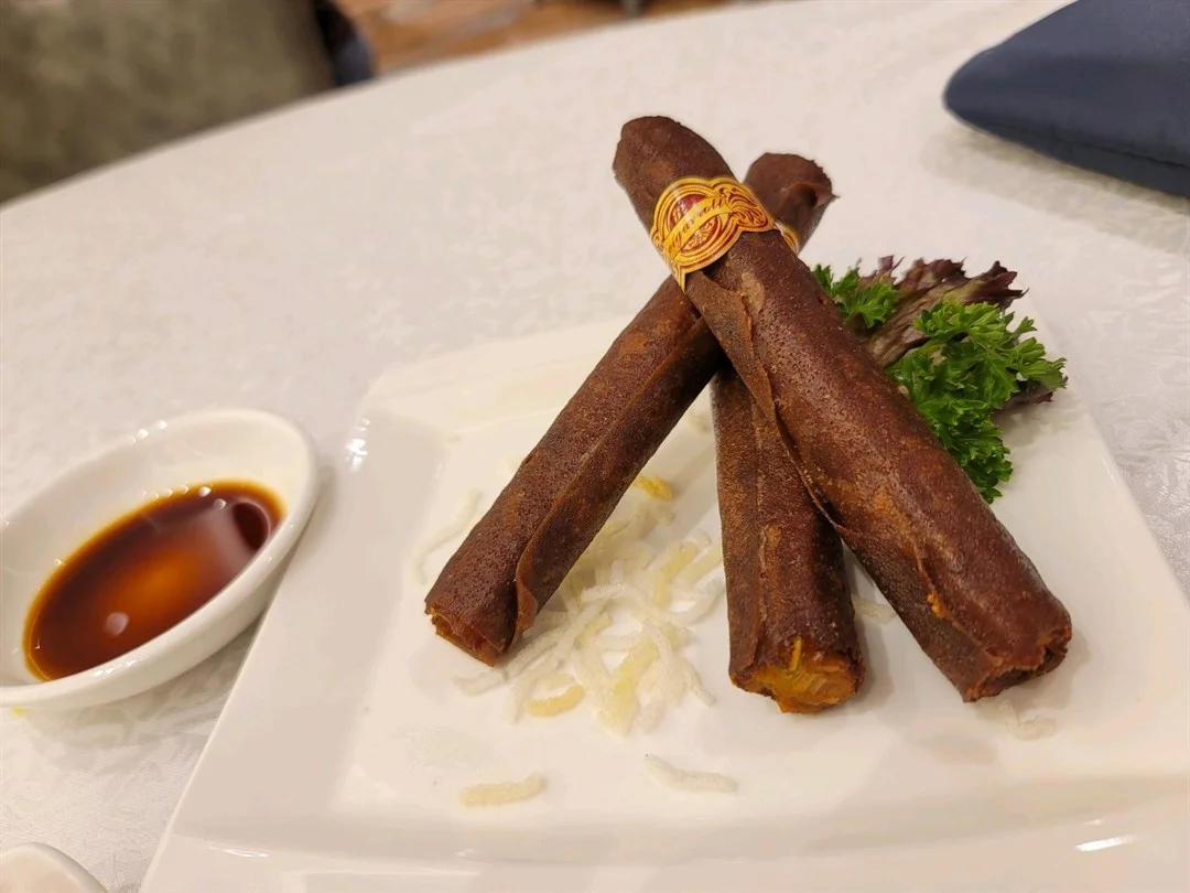 五龍薈 荃灣