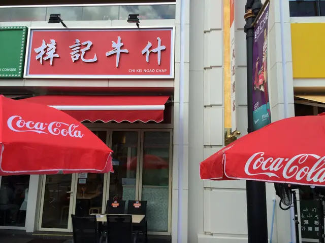 梓記牛什路氹城優惠價錢 外賣餐牌menu 路氹城梓記牛什黃藍黃店藍店openrice21 梓記牛什路氹城優惠價錢 外賣餐牌menu 路氹城梓記牛什黃藍黃店藍店openrice21